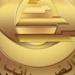 بالبلدي: رئيس
      مصلحة
      الضرائب:
      تعديلات
      ضريبة
      القيمة
      المضافة
      تدعم
      تجارة
      الترانزيت
      ومكانة
      مصر