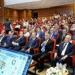 بالبلدي : رئيس
جامعة
كفر
الشيخ
يشهد
فعاليات
الاحتفال
بختام
أنشطة
تحالف
إقليم
الدلتا