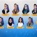 بالبلدي : وزارة
التعليم
تعلن
أسماء
الفائزين
بمسابقة
تحدي
القراءة
العربي