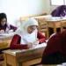 بالبلدي: ائتلاف
      أولياء
      أمور
      مصر
      يحذر
      من
      الضغط
      على
      الطلاب
      خلال
      فترة
      الامتحانات