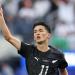 بالبلدي : لاعب
      نيوزيلندا
      قبل
      مواجهة
      مصر:
      أظهرنا
      جودتنا..
      ونعلم
      مدى
      قوتهم