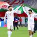 بالبلدي : مشاهدة
      مباراة
      إيران
      ونيوزيلندا
      بث
      مباشر
      في
      كأس
      العالم
      2026..
      مجموعة
      مصر