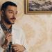 علي
      السبع
      أمام
      أحمد
      عز
      في
      مسلسل
      ”الأمير”