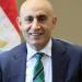 بالبلدي: التعليم
      تكشف
      ضوابط
      امتحانات
      تحديد
      المستوى
      في
      المدارس
      المصرية
      بالخارج..
      الشروط
      المطلوبة
      والفئات
      المستهدفة