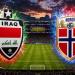 بالبلدي : أوبتا
      تتوقع
      الفائز
      من
      مباراة
      العراق
      والنرويج
      في
      كأس
      العالم
