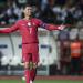 بالبلدي: رونالدو يوجه رسالة لجماهير منتخب البرتغال: "حان الوقت لنبذل كل شيء"