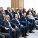 رئيس
      الوزراء
      يشهد
      إطلاق
      بوابة
      ”معلومات
      التجارة
      الخارجية”