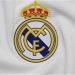 بالبلدي : رسميًا
      |
      ريال
      مدريد
      يعلن
      تجديد
      عقد
      لاعب
      الفريق