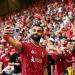 بالبلدي : من
      أجل
      محمد
      صلاح..
      ميرور
      تعلن
      إصدار
      عدد
      خاص
      تخليدًا
      للملك
      المصري