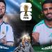 بالبلدي : معلقين
      مباراة
      الجزائر
      والأرجنتين
      اليوم
      في
      كأس
      العالم