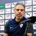 بالبلدي : رئيس
الزمالك
يحسم
الجدل
بشأن
رحيل
معتمد
جمال
وبيع
نجوم
الفريق