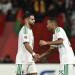 بالبلدي : تشكيل
      الجزائر
      أمام
      الأرجنتين
      في
      كأس
      العالم
      2026..
      موقف
      محرز