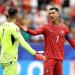بالبلدي : موعد
      مباراة
      البرتغال
      القادمة
      في
      كأس
      العالم
      بعد
      التعادل
      مع
      الكونغو
      الديمقراطية