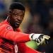 بالبلدي : حارس
نيجيريا
السابق:
محمد
صلاح
يرغب
في
ترك
بصمته
مع
مصر
قبل
الاعتزال