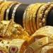 بالبلدي : سعر
      الذهب
      اليوم
      الأربعاء
      17
      يونيو
      2026
      في
      مصر..
      استقرار
      ملحوظ