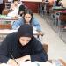 بالبلدي: رابط
أرقام
جلوس
الثانوية
العامة
2026..
اعرف
لجنتك
الآن