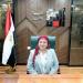 أكاديمية
      الفنون
      تفتح
      آفاق
      المستقبل
      في
      ندوة
      quot;السينما
      وتطبيقات
      الذكاء
      الاصطناعيquot;