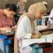 بالبلدي : موعد
      ظهور
      نتيجة
      الشهادة
      الإعدادية
      بالشرقية
      2026
      الترم
      الثاني