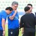 بالبلدي: الجهاز
      الإداري
      والكروي
      بالزمالك
      ينتظر
      رواتب
      4
      أشهر
      متأخرة