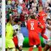 بالبلدي : رجل
      مباراة
      العراق
      والنرويج
      في
      كأس
      العالم