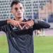 بالبلدي: المصري
      البورسعيدي
      يقتحم
      سباق
      التعاقد
      مع
      بدري
      موسى
      من
      بتروجت