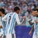 بالبلدي : فيديو
|
ميسي
يسجل
هدف
الأرجنتين
الثاني
أمام
الجزائر