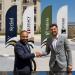 بالبلدي : شركة
      Better
      House
      تعزز
      العائد
      الاستثماري
      لـVidala
      El
      Galala
      بشراكة
      فندقية
      دولية
      بالشراكة
      مع
      العلامة
      الفندقية
      Kyriad
      Prestige
      Patong