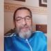 بالبلدي: مصر.. وفاة الفنان محمد مرزبان بعد أيام من تعرضه لحادث سير