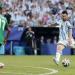 بالبلدي : أهداف
مباراة
الأرجنتين
والجزائر
في
كأس
العالم
2026..
ميسي
يفتتح
التسجيل
للتانجو