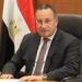 بالبلدي: بالأسماء..
      قرارات
      جمهورية
      بتعيين
      7
      عمداء
      جدد
      في
      عدد
      من
      الجامعات
      الحكومية