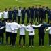 بالبلدي: شركة
      خاصة
      تقترب
      من
      تمويل
      معسكر
      الزمالك
      الخارجي