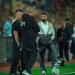 بالبلدي: محمد صلاح بعيدًا عن الملاعب.. كيف يتطوّر أسلوب اللاعب المصري في عالم الموضة؟