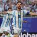 بالبلدي : 5
      أرقام
      قياسية
      لـ
      ميسي
      بعد
      هاتريك
      الجزائر
      في
      كأس
      العالم