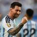 بالبلدي : بـالهاتريك
أمام
الجزائر..
ميسي
يعادل
رقم
كلوزه
كأفضل
هداف
في
تاريخ
كأس
العالم