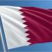 بالبلدي: قطر
      تدين
      استمرار
      الانتهاكات
      الإسرائيلية
      وتوسيع
      الأنشطة
      الاستيطانية