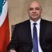 بالبلدي: عون يرحب بدور إيراني لوقف إطلاق النار في لبنان