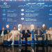 بالبلدي : تحالف
      «سيفا
      للتطوير»
      و«مدى
      للتنمية»
      يطلق
      مشروع
      «أفيدا»
      في
      سيدي
      عبد
      الرحمن