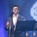 صابر
      الرباعي:
      أفكر
      في
      اعتزال
      الغناء
      خلال
      5
      سنوات..
      ولا
      أريد
      الوصول
      لمرحلة
      العجز