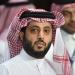 belbalady تركي آل الشيخ يكشف عن "منتخبه المفضل" في كأس العالم 2026
