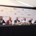 بالبلدي : Prime
      Hills
      Developments
      launches
      Prime
      Plaza
      Mall
      October
      with
      EGP
      2.5bn
      investments
