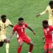 بالبلدي : كأس
      العالم
      2026..
      التعادل
      السلبي
      يحسم
      الشوط
      الأول
      في
      مباراة
      غانا
      وبنما