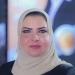 بالبلدي : النائبة
      سهير
      كريم:
      الرئيس
      السيسى
      يقود
      دبلوماسية
      مصرية
      حكيمة
      لترسيخ
      السلام
      ودعم
      الأشقاء
      العرب
