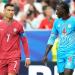 بالبلدي : لاعب
      الكونغو:
      كريستيانو
      رونالدو
      لم
      يعد
      يحتاج
      خطة
      خاصة
      لإيقافه