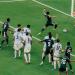 بالبلدي : حكم
      مباراة
      السعودية
      وإسبانيا
      في
      كأس
      العالم
      2026