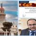 بالبلدي: جامعة
القاهرة
تحقق
إنجازًا
دوليًا
جديدًا
عبر
مجلة
طب
قصر
العيني
الطبية