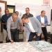 بالبلدي: محافظ
بورسعيد
يتفقد
استراحات
مراقبي
الثانوية
العامة
ويوجه
بتوفير
كافة
سبل
الراحة
للضيوف