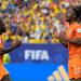 بالبلدي : بسبب
المراهنات..
نجم
كوت
ديفوار
يغيب
عن
مواجهة
ألمانيا
في
كأس
العالم