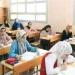 تفاصيل
      امتحانات
      المواد
      غير
      المضافة
      للمجموع
      بالثانوية
      العامة
      2026