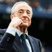 بالبلدي : تقارير:
      ريال
      مدريد
      يتوصل
      إلى
      اتفاق
      مع
      الصفقة
      الرابعة