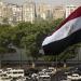 بالبلدي: مصر ترفع سقف مساهمة القطاع الخاص في الإصدار الثاني لوثيقة ملكية الدولة.. ما القصة؟